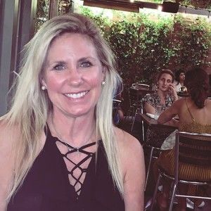 Meet your Posher, Ingrid